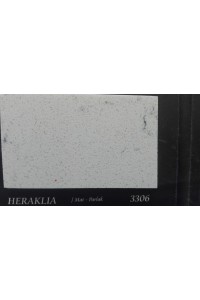 3306 HERAKLIA COANTE