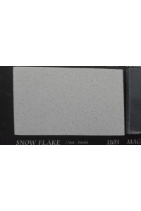 1103 SNOW FLAKE COANTE