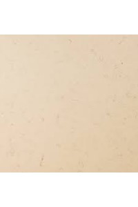 Belenco Crema Beige 4043