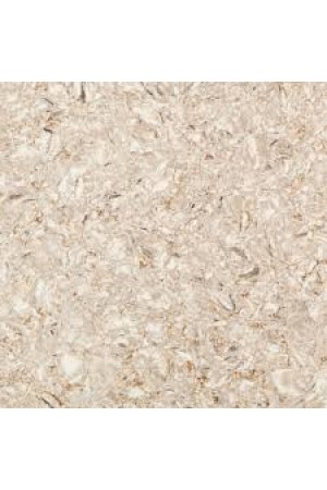 Belenco Chakra Beige 4458