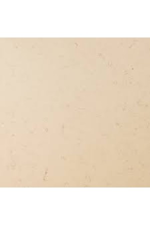 Belenco Crema Beige 4043